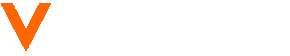 VestHill